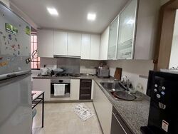 The Sensoria (D27), Condominium #593691251